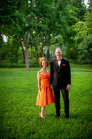 065 80s Prom
