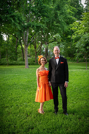 065 80s Prom
