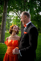 078 80s Prom