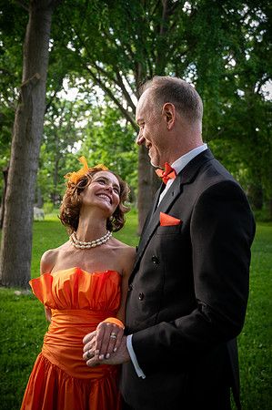078 80s Prom