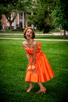 090 80s Prom