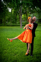 084 80s Prom