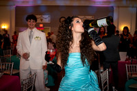 145 80s Prom