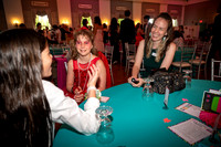 147 80s Prom