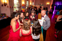 186 80s Prom