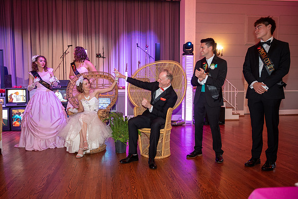 269 80s Prom