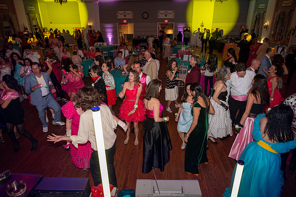 492 80s Prom