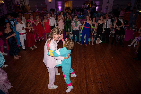 560 80s Prom