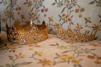 012 80s Prom