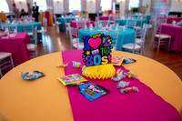 017 80s Prom