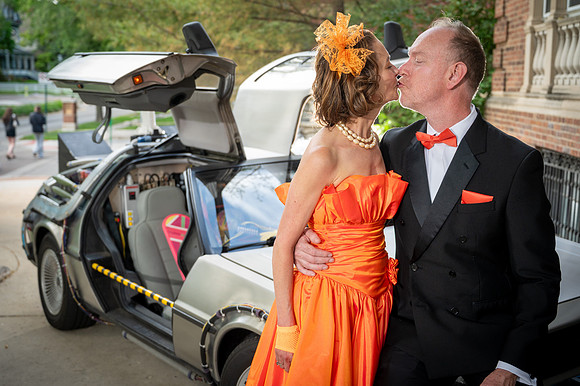 059 80s Prom