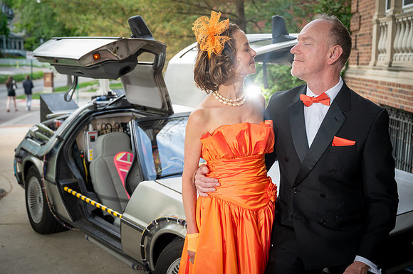 060 80s Prom