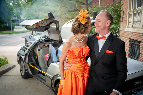 062 80s Prom