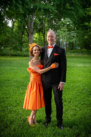 067 80s Prom