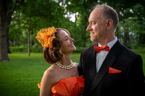 073 80s Prom