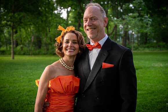074 80s Prom