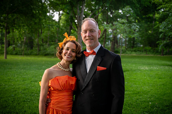 075 80s Prom