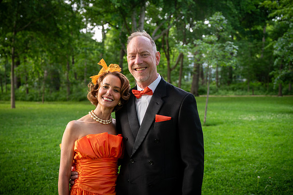 076 80s Prom