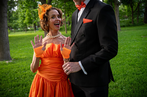 079 80s Prom