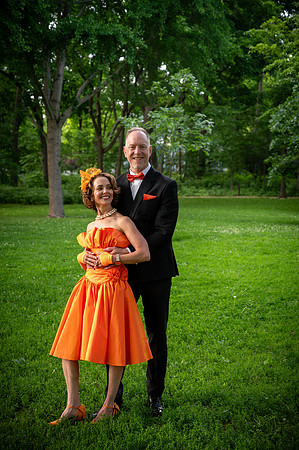 081 80s Prom