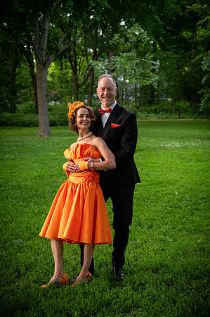 082 80s Prom