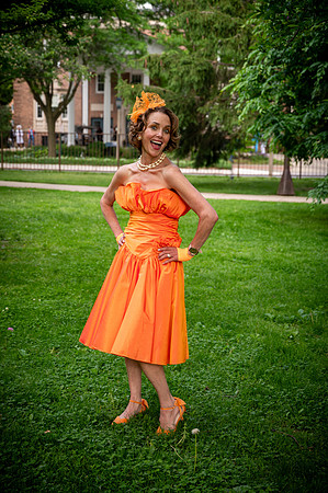 089 80s Prom