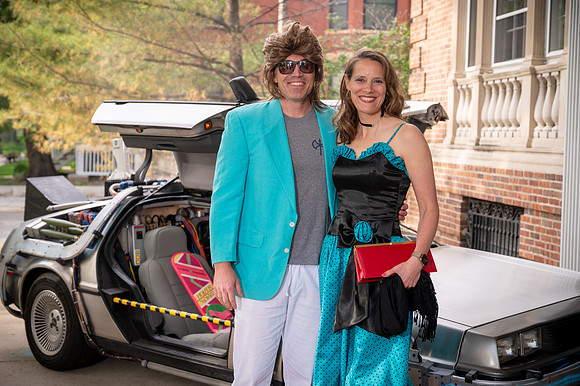 096 80s Prom