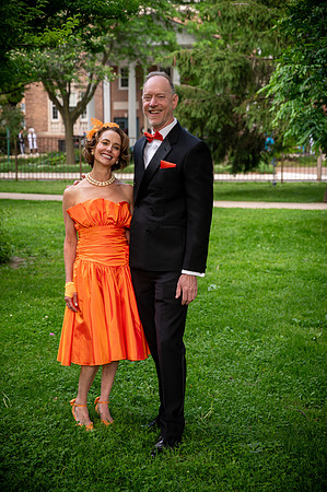 094 80s Prom