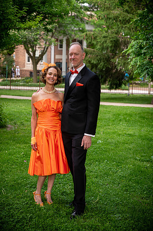 095 80s Prom