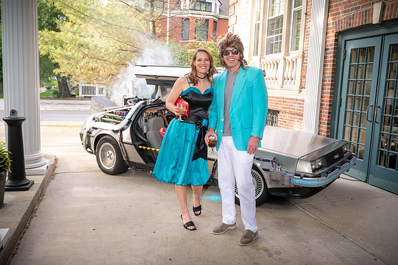 132 80s Prom