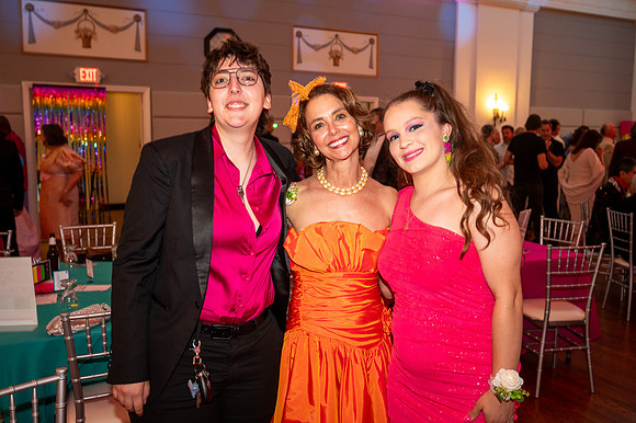 189 80s Prom