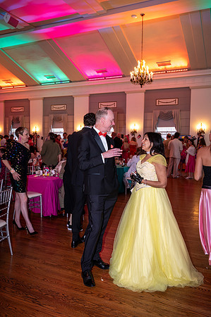 232 80s Prom