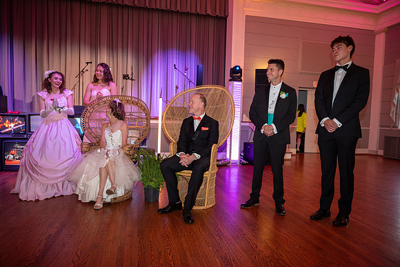 259 80s Prom