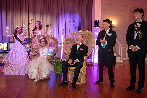 268 80s Prom
