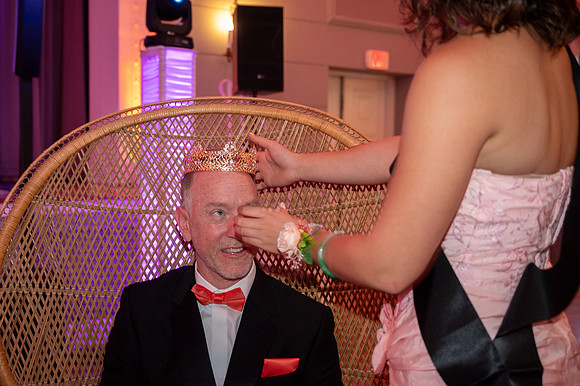 272 80s Prom