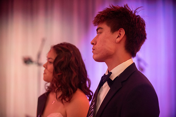 294 80s Prom