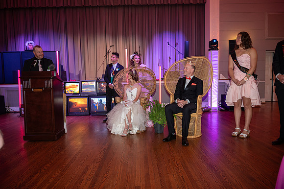 332 80s Prom