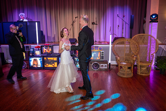 363 80s Prom