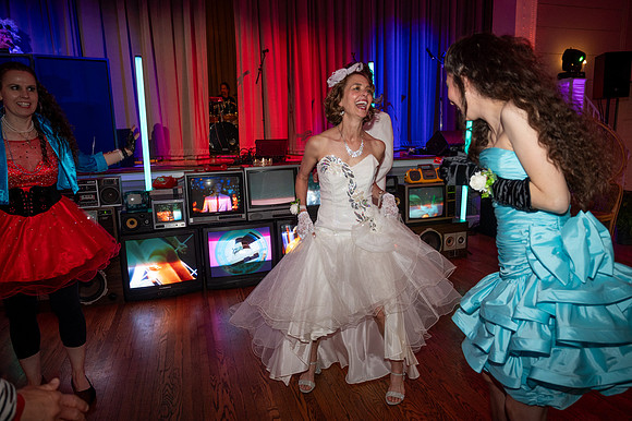 395 80s Prom