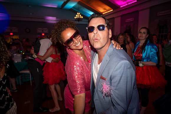 426 80s Prom