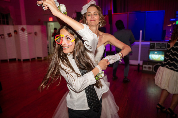 465 80s Prom
