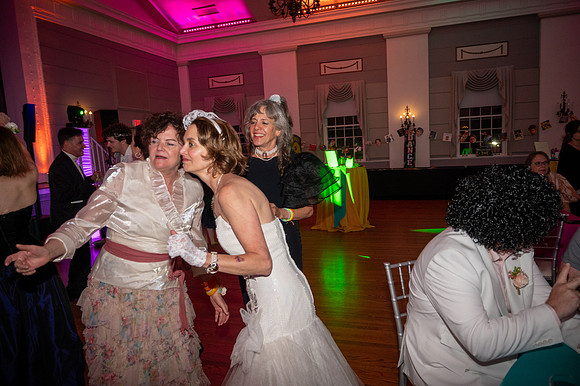 473 80s Prom