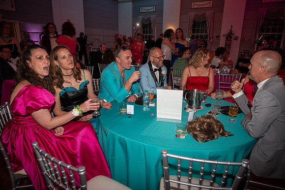 476 80s Prom