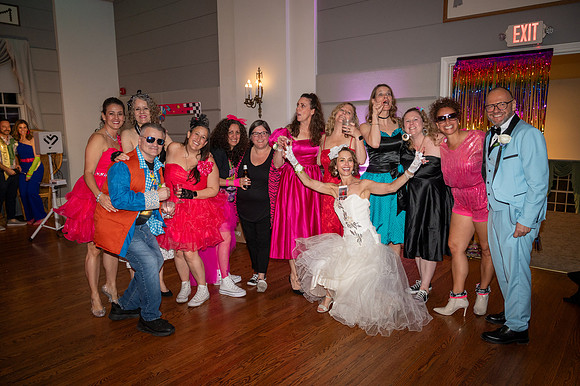 478 80s Prom
