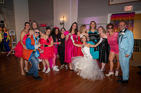 479 80s Prom