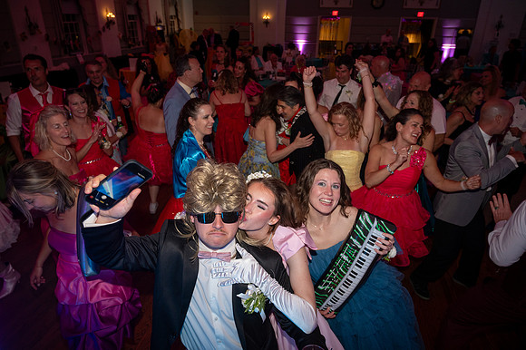 506 80s Prom