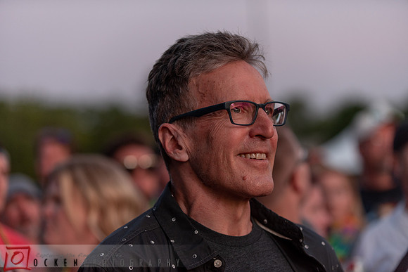 185 Ragbrai