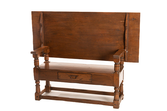 Furniture Session-157