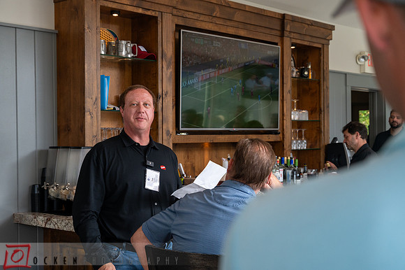 001 2026 Summer Social