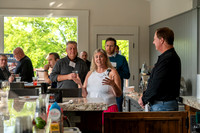 004 2026 Summer Social